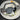 38 Degree Canopy Kit Hunter Pacific White