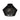 Cassie Batten Fix Black