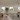 Condor 52 DC Ceiling Fan White with Teak Blades
