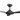 Condor 48 DC Ceiling Fan Black