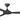 Condor 52 DC Ceiling Fan Black