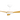 Condor 52 DC Ceiling Fan White with Bamboo Blades