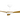 Condor 52 DC Ceiling Fan White with Teak Blades