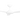 Condor 52 DC Ceiling Fan White