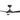 Condor 56 DC Ceiling Fan Black with LED Light