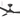 Condor 56 DC Ceiling Fan Black with LED Light