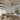 Condor 52 DC Ceiling Fan Black with Teak Blades