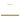 Couas 30w LED CCT 1500mm Textured Aluminum Gold Pendant