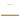 Couas 30w LED CCT 1500mm Textured Aluminum Gold Pendant