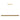 Couas 40w LED CCT 2000mm Textured Aluminum Gold Pendant