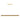Couas 40w LED CCT 2000mm Textured Aluminum Gold Pendant
