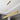Couas 30w LED CCT 1500mm Textured Aluminum Gold Pendant