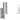 Up/Down 304SS GU10 IP44 Wall light with Sensor