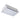 MARRAKESH 4-IN-1 1700w White Heat, Light, Fan and Exhaust Fan