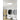 MARRAKESH 4-IN-1 1700w White Heat, Light, Fan and Exhaust Fan