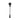 Festoon 2 ACC Black Anderson Plug