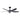 MIAMI 48inch DC Black Ceiling Fan