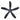 MIAMI 48inch DC Black Ceiling Fan