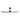 MIAMI 48inch DC Black Ceiling Fan