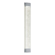 Villagrazia 2 CCT LED White Wall Light 900mm