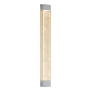 Villagrazia 2 CCT LED White Wall Light 900mm