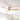 Gaia DC 48" Ecru Motor with Natural Blades Light Adaptable Ceiling Fan