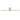 Gaia DC 54" Ecru Motor with Natural Blades with CCT LED Light Ceiling Fan