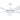 MIAMI 48inch DC 20w LED CCT White Ceiling Fan