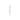Fanco Wynd Rod Kit - Oil Rubbed Bronze 60cm