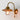 Legacy IP54 Exterior Wall Light Antique Brass