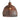Riva Iron Dome Large Pendant Antique Copper