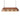Riva Iron 4lt Long Pendant Antique Copper