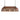 Riva Iron 3lt Long Pendant Antique Copper