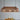 Riva Iron 3lt Long Pendant Antique Copper