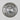 Jervis IP54 Exterior Wall Light Silver