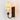 East Borne Wall Light Only Bronze