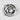 Vienna IP54 Exterior Wall Light Antique Silver