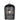 Mauritius Black Pendant