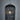 Mauritius Black Pendant