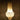 Hilton Chandelier Small Crystal and Nickel
