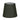 5.7.6 Linen Tapered Lamp Shade Black