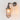 Starboard IP54 Exterior Wall Light Antique Silver