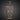 Saint Remy Pendant Rust