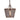 Fabio Large Rustic Mesh Pendant
