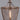 Fabio Large Rustic Mesh Pendant
