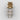 Royal London IP54 Exterior Wall Light Antique Brass
