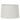 18.20.12 Ivory Linen Shade EU