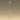 Oval 20W 3000K LED Gold Pendant