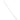 Raven RWS Downrod 900mm White