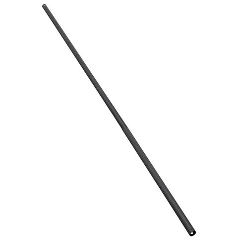 Raven RWS Downrod 1800mm Black